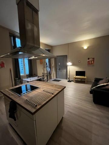 Cosy House T3 City Center, Museum, Place Carnot Carcassone Exterior photo